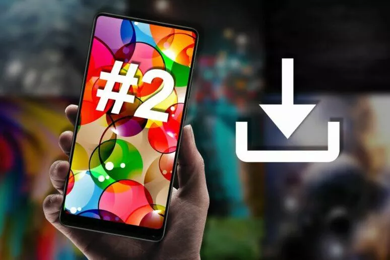 tapety na mobil tapety na plochu živé tapeta stažení 2 tapety na mobil tapety na plochu živé tapeta stažení 2