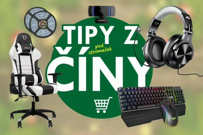 tipy-z-ciny-337-aliexpress-herni-darky tipy-z-ciny-337-aliexpress-herni-darky