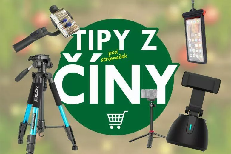 tipy-z-ciny-338-aliexpress-prislusenstvi-fotografovani tipy-z-ciny-338-aliexpress-prislusenstvi-fotografovani