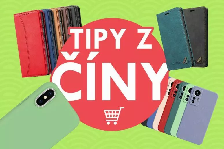 tipy-z-ciny-340-obal-na-mobil-AliExpress tipy-z-ciny-340-obal-na-mobil-AliExpress