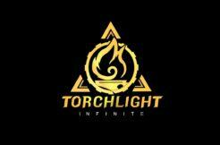 Torchlight: infinite