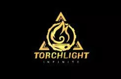 Torchlight: infinite