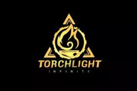 Torchlight: infinite