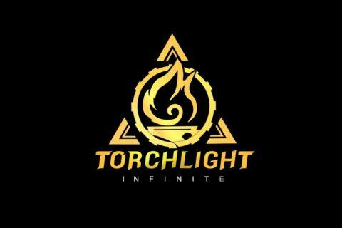 Torchlight: infinite