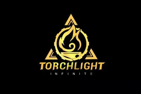 Torchlight: infinite Torchlight: infinite