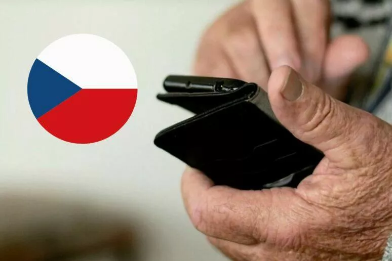 udržování 2G signálu ČR operátoři licence frekvence spektrum udržování 2G signálu ČR operátoři licence frekvence spektrum