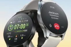 vivo watch 2