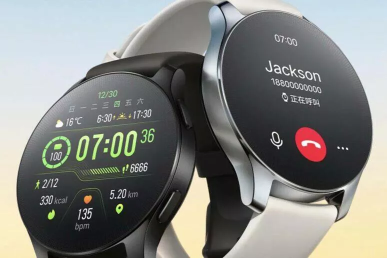 vivo watch 2 vivo watch 2