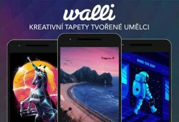 Walli 1