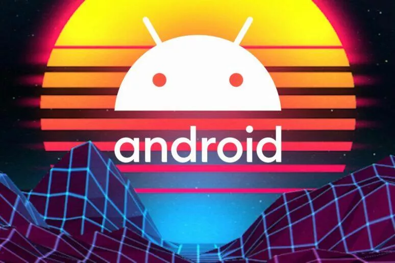 Wallpaper Engine Android aplikace živé tapety