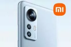 xiaomi 12 rendery