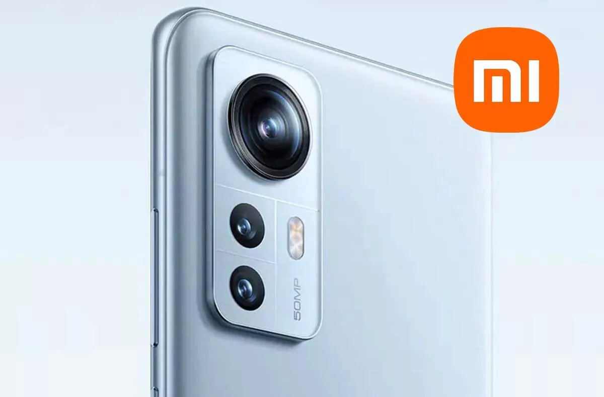 xiaomi 12 rendery 1
