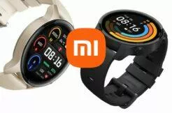 Xiaomi Mi Watch S1 speculation watch 91mobiles