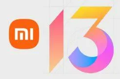 Xiaomi MIUI 13 plynulost