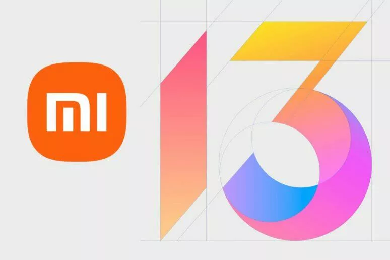 Xiaomi MIUI 13 plynulost