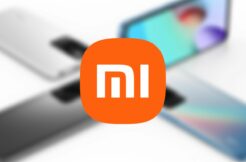 xiaomi největší výrobce mobilů na světě