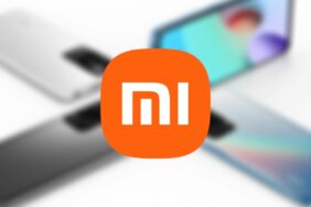 xiaomi největší výrobce mobilů na světě