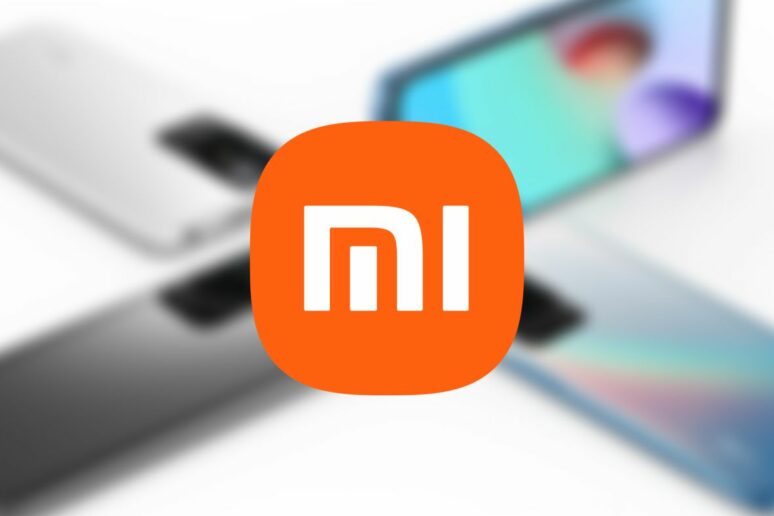 xiaomi největší výrobce mobilů na světě xiaomi největší výrobce mobilů na světě