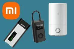 xiaomi produkty alkohol tester zvlhčovač vzduchu xiaomi produkty alkohol tester zvlhčovač vzduchu