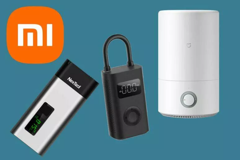 xiaomi produkty alkohol tester zvlhčovač vzduchu xiaomi produkty alkohol tester zvlhčovač vzduchu