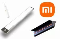 xiaomi lighting trimmer products