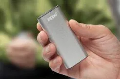 Zippo powerbank HeatBank ohřívač rukou