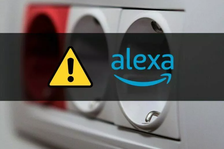 Amazon Alexa výzva penny Amazon Alexa výzva penny