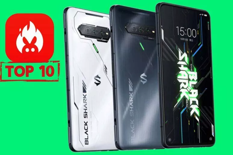 antutu top 10 prosinec 2021 antutu top 10 prosinec 2021