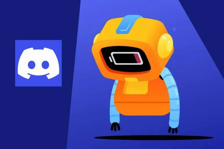 Discord výpadek leden 2022 Discord výpadek leden 2022