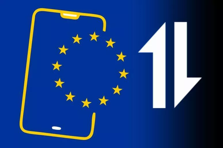EU roaming 2022 2032 EU roaming 2022 2032