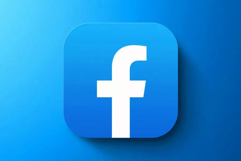 facebook profilové video facebook profilové video