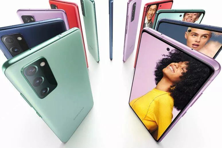 galaxy s20 fe galaxy s20 fe