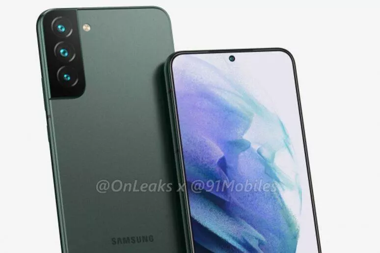 galaxy s22 onleaks galaxy s22 onleaks