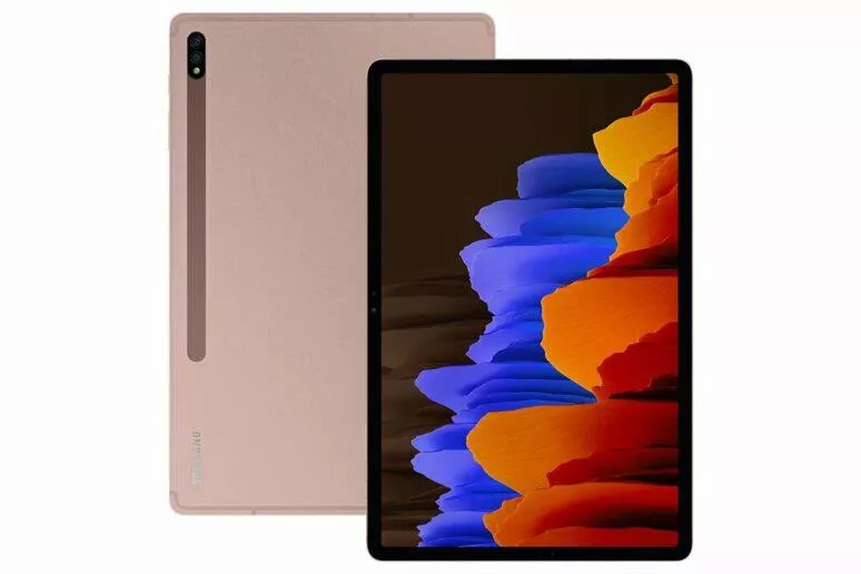 galaxy tab s8 galaxy tab s8