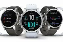 garmin fenix 7