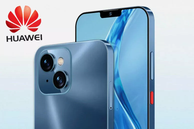 Gionee G13 Pro Gionee G13 Pro