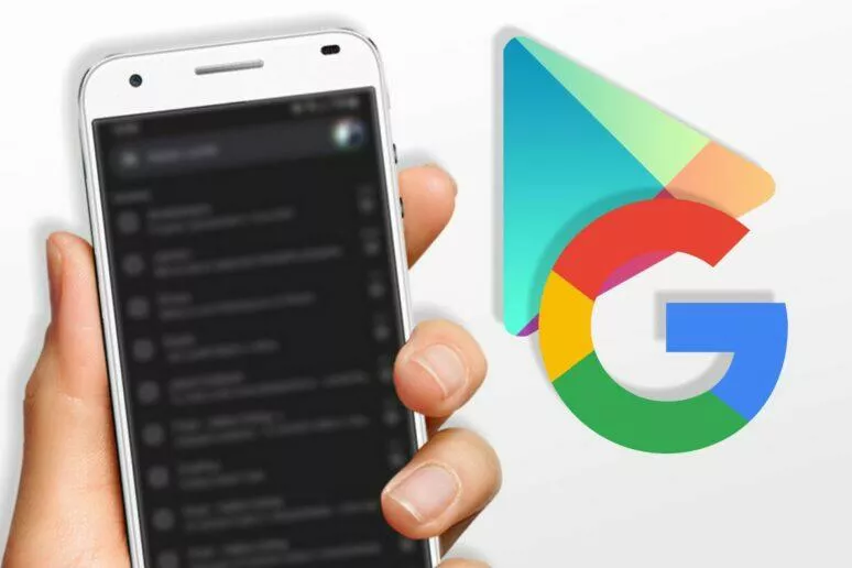 Gmail 10 miliard stažení Obchod Play Gmail 10 miliard stažení Obchod Play