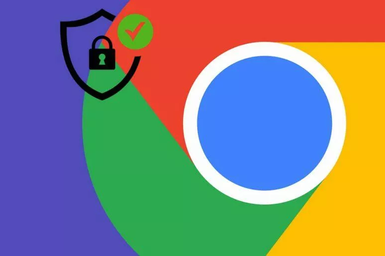 google chrome vylepšené bezpečné prohlížení návod google chrome vylepšené bezpečné prohlížení návod