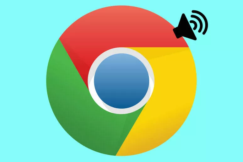 google chrome vypnutí zvuku karet google chrome vypnutí zvuku karet