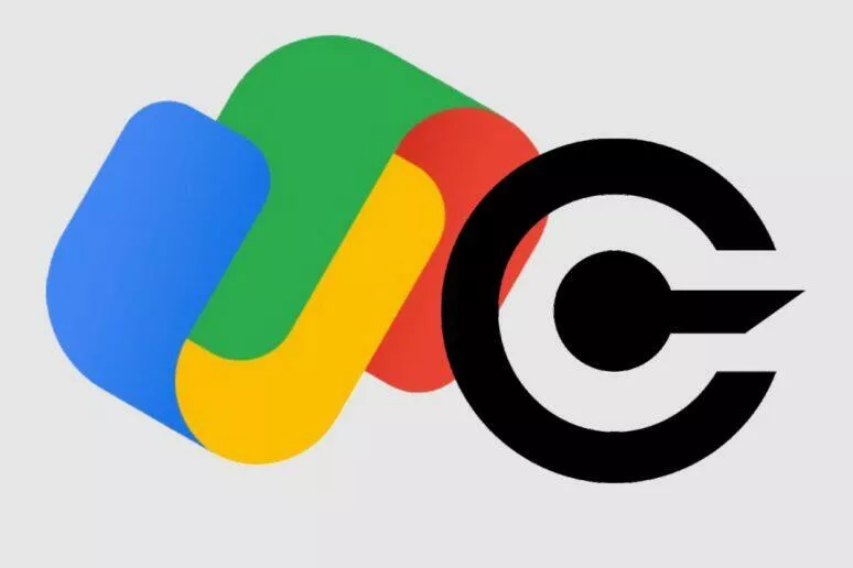 Google Pay kryptoměny přípravy Google Pay kryptoměny přípravy