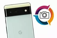 Google Pixel 6 DxOMark fototest Google Pixel 6 DxOMark fototest