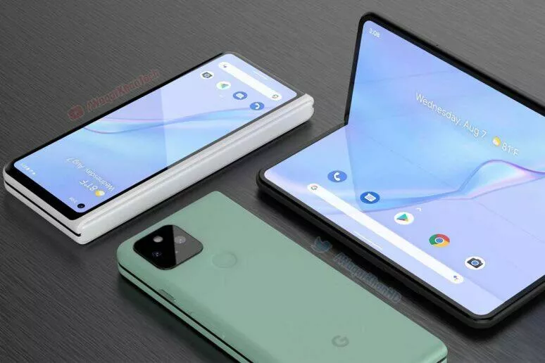 google pixel notepad google pixel notepad