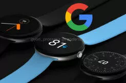 Google pixel watch Google pixel watch