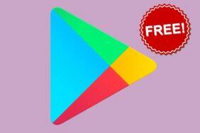 Google Play aplikace a hry zdarma QR Barcode Scanner PRO
