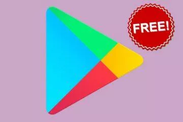 Google Play aplikace a hry zdarma QR Barcode Scanner PRO