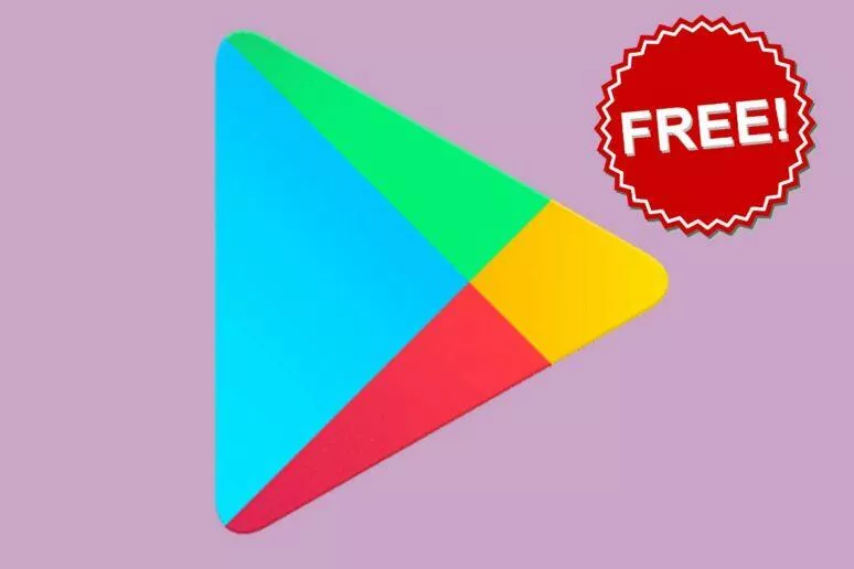 Google Play aplikace a hry zdarma QR Barcode Scanner PRO Google Play aplikace a hry zdarma QR Barcode Scanner PRO