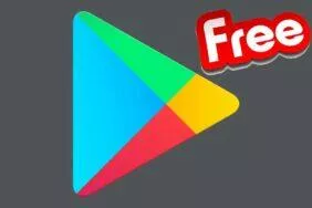 google play aplikace zdarma