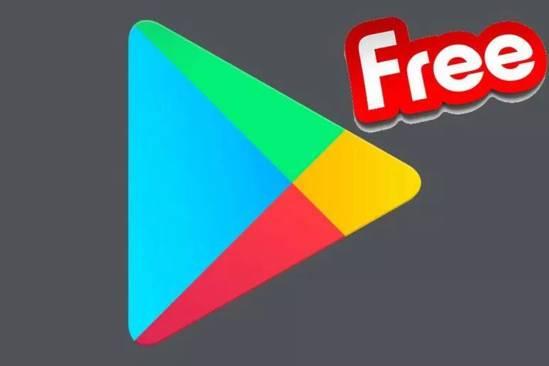 google play aplikace zdarma google play aplikace zdarma
