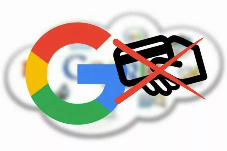 Google Workspace neplacený formulář G Suite zdarma Google Workspace neplacený formulář G Suite zdarma