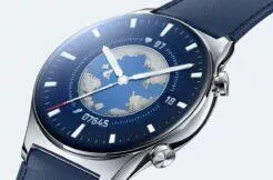 honor watch gs 3